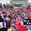 戰獨裁錯了？她揭：賴清德最在意「這2字」