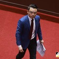 罷免洪孟楷連署達標了 本人親曝下一步