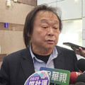 綠台南市長初選開打！王世堅替陳亭妃抱屈