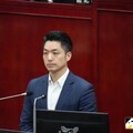 世壯運倒數18天對戰表未出爐 蔣萬安說話了