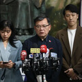 基隆民政處長調個資助罷免 國民黨點1疑慮