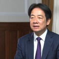 台灣關稅格局震撼全球？他揭賴清德2神策略