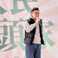 賴清德澄清沒下令罷35席！他批卓冠廷太得意