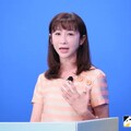 別有下一個剴剴！許淑華提「3大改善建議」