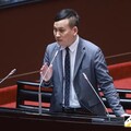 罷免葉元之連署破3萬2千份 本人心聲曝光