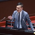 罷團攤牌葉元之二階連署！驚人數字曝光