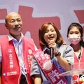 要學童背「白色恐怖刑求細節」！家長急投訴
