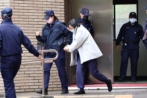 剴剴42處受虐傷讓人揪心 美女醫怒嗆1句