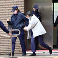 剴剴42處受虐傷讓人揪心 美女醫怒嗆1句