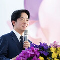 川普關稅霸凌！他分析各國反應 酸爆賴清德