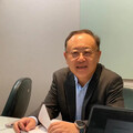 政院明拍板青年基本法 落實青年主流化