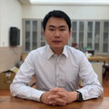索馬利亞不認台護照！他曝「背後真實目的」