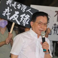 罷賴士葆過二階 他揭3原因：重頭戲要來了