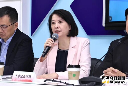 北市5藍委罷免過二階!他曝「這人」最危險