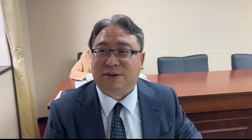 貴婦奈奈返台投案 研判女方會提供有利資訊