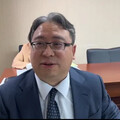貴婦奈奈返台投案 研判女方會提供有利資訊