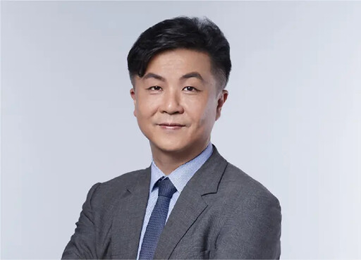 呂秋遠被爆未婚生子 把妹話術曝!她酸太噁