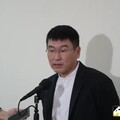 區桂芝批搞「文字獄」 陸委會回應了