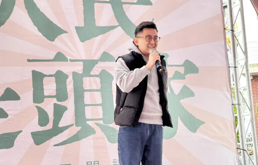民進黨強烈否認賴清德下軍令 她揭是這原因