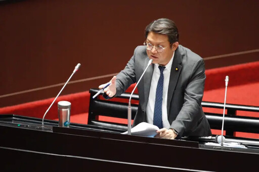 「挫賓行動」送出1.6萬連署 全國最先送件