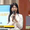 行政院通過青年基本法 5大重點一次看！