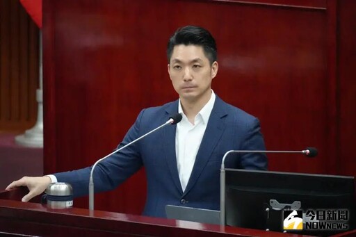 剴剴案保母認罪 北市府開罰最高罰鍰各60萬