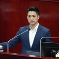 剴剴案保母認罪 北市府開罰最高罰鍰各60萬