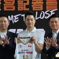台灣首支3對3職籃隊成立 目標前進2028奧運