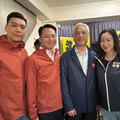 罷吳思瑤領銜人退出 中選會：有2條件才可