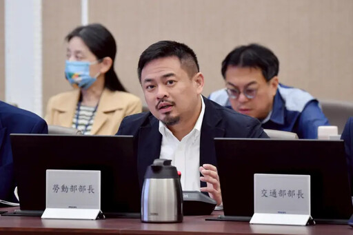 勞動部修職安法 明定這些是職場霸凌行為