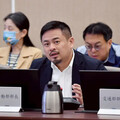 勞動部修職安法 明定這些是職場霸凌行為