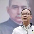 藍「死亡連署」近2000筆？他驚：黨恐會滅亡