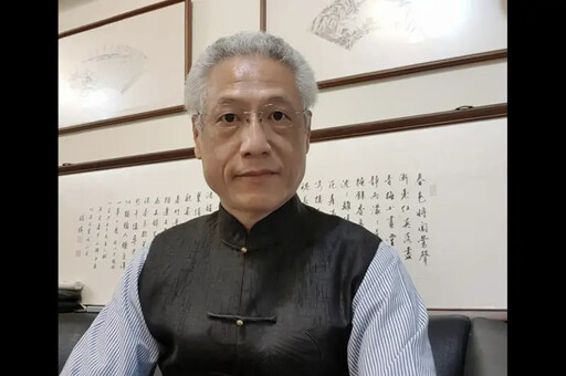 罷吳思瑤領銜人無預警退出!他苦勸這句
