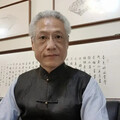 罷吳思瑤領銜人無預警退出！他苦勸這句