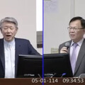 核三廠2號機17日卸載！經長：電價漲就下台