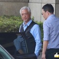 罷免吳思瑤領銜人宣布退出！他點出1大難題