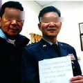 「投共上校」辦不了！陸委會支持加嚴國安法