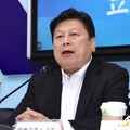傅崐萁危險了！二階連署3.2萬份 明送件