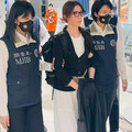 快訊／貴婦奈奈200萬交保 無羈押原因曝！