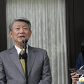 郭智輝嗆「看不下去可離開」！時力批傲慢