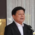 「終結王朝！」 他估罷免傅崐萁逾7萬同意