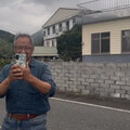 園丁人間蒸發遭通緝！傅崐萁：還有司法嗎？