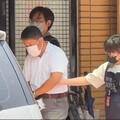 中檢辦幽靈連署傳訊19人 藍2黨工聲押禁見