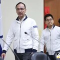 張克晉退罷瑤領銜 郭正亮預言藍最慘2狀況
