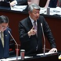 郭智輝嗆台電員工 她酸：在野有滿滿的感謝