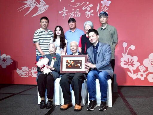 偷算自己結婚幾年 蔣萬安驚呼:結果才17年