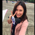 台灣新聞自由亞洲第一！前美女主播曝真相