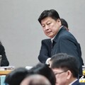 傅崐萁連署書送選委會 媒體人憂小心別火災
