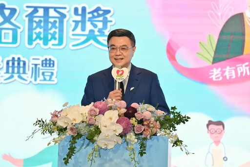 挺護理師不得常態清潔!卓揆警告醫院恐降級