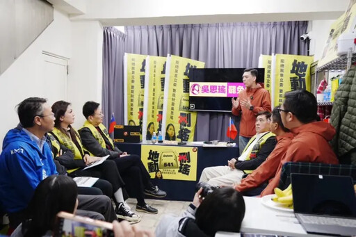換領銜人一定會成功?歷史哥曝罷瑤更有信心